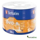 Afbeelding 7 van 11