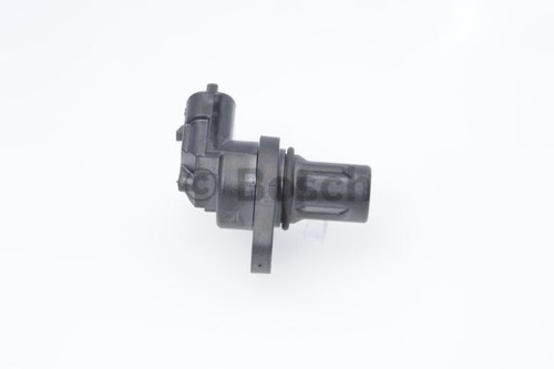 Bosch Cam Sensor for Mercedes-Benz C 230 203 2.5L Petrol M 272.920 2005 - 2007 - Picture 4 of 5
