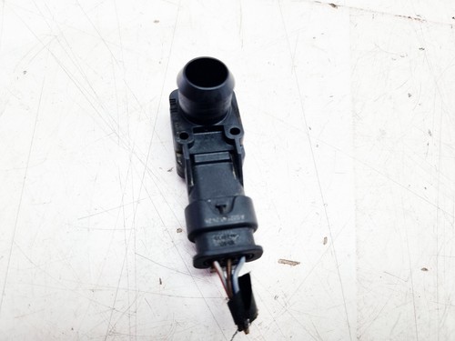 SENSOR PRESIÓN FRENO MERCEDES CLASE B W246 A0065422518 2013 - Imagen 5 de 16