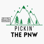 pickinthepnw