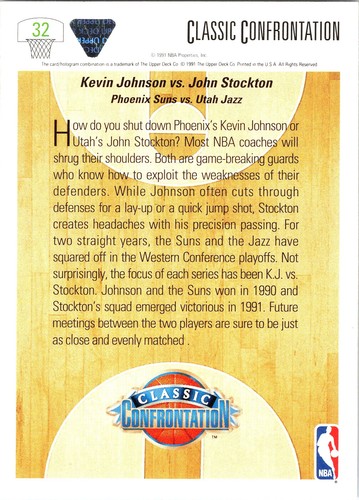 MICHAEL JORDAN & other STARS - pick your card - vintage/parallels/inserts - Picture 253 of 306
