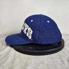 Foto 6 di 11