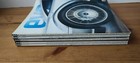 Bild 130 von 238