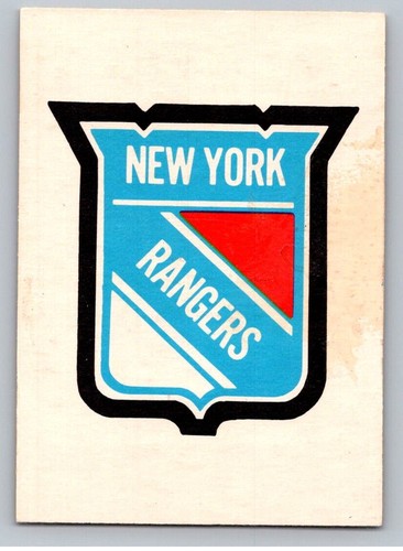 1977-78 tarjetas de hockey O-Pee-Chee OPC completa tu conjunto eliges #265 - 396 - Imagen 102 de 211