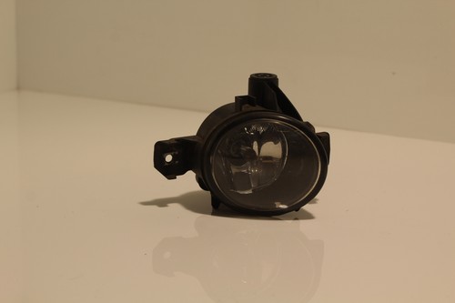 Nebelscheinwerfer  Rechts 6924656 BMW E81,E82,E8 Original 35582