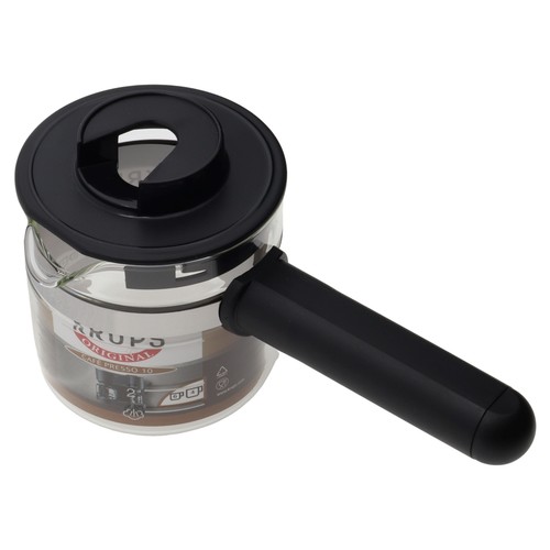 Cà Phê Krups Xp3208 Krups Opio Coffee Machine Steam Pump XP320840 Espresso Cof