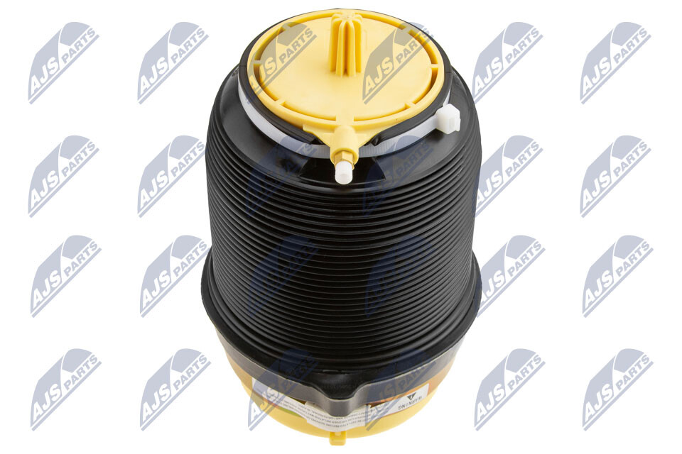 N.T.Y. EZC-AU-132.NTY Air Spring, suspension for AUDI - Image 3