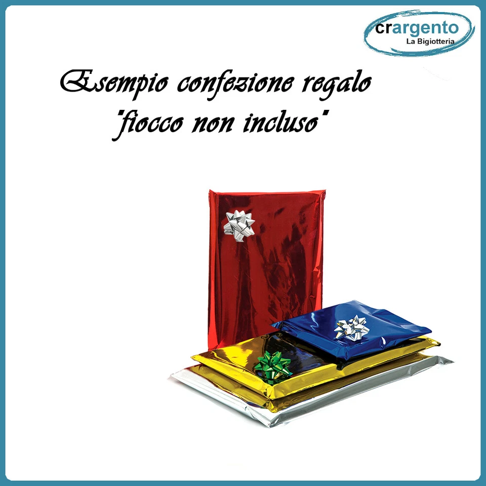 orecchini colorati donna pendenti bigiotteria con perle cuore in da a pendente - Immagine 4 di 4