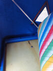 Bild 8 von 9