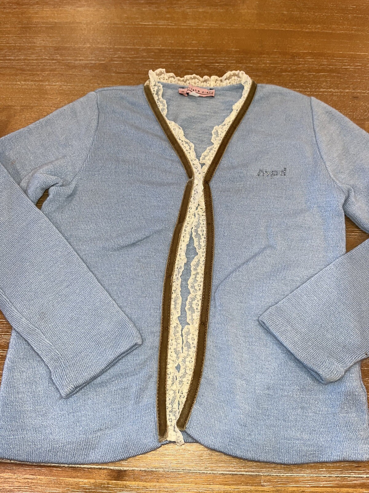 Picture 2 of 3