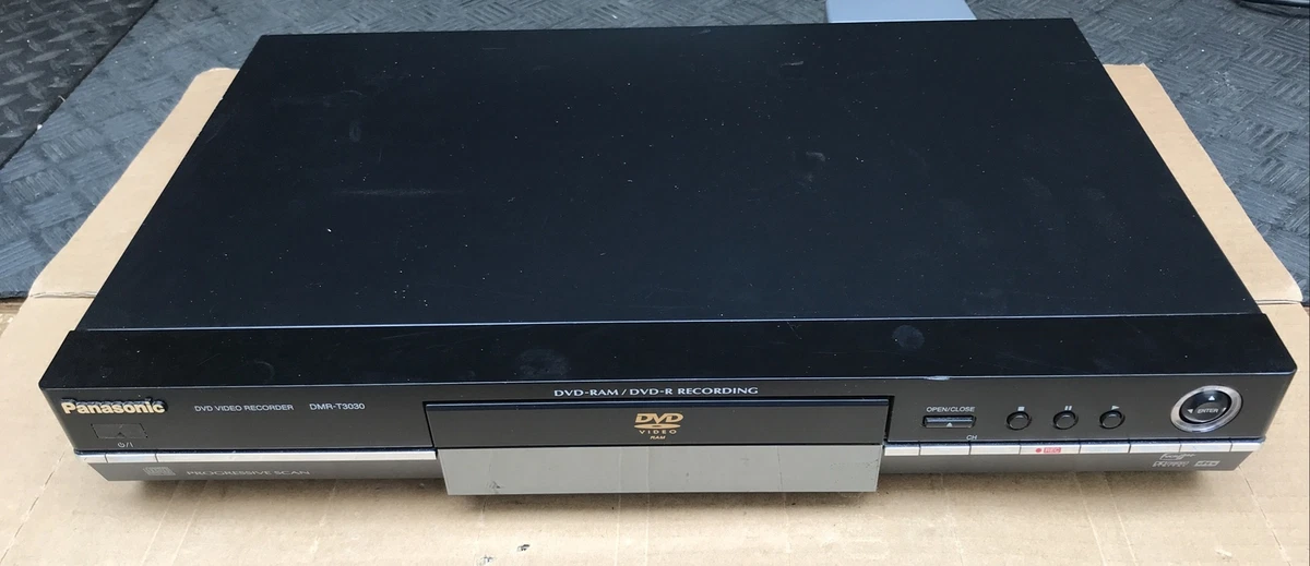 Panasonic ブルーレイレコーダー DMR-BW680 Panasonic 500GB 2チューナー ブルーレイレコーダー ブラック DIGA DMR