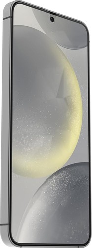 NUEVO, SELLADO OtterBox Samsung Galaxy S24 Protector de Pantalla Poliarmor, Paquete a Granel - Imagen 3 de 3