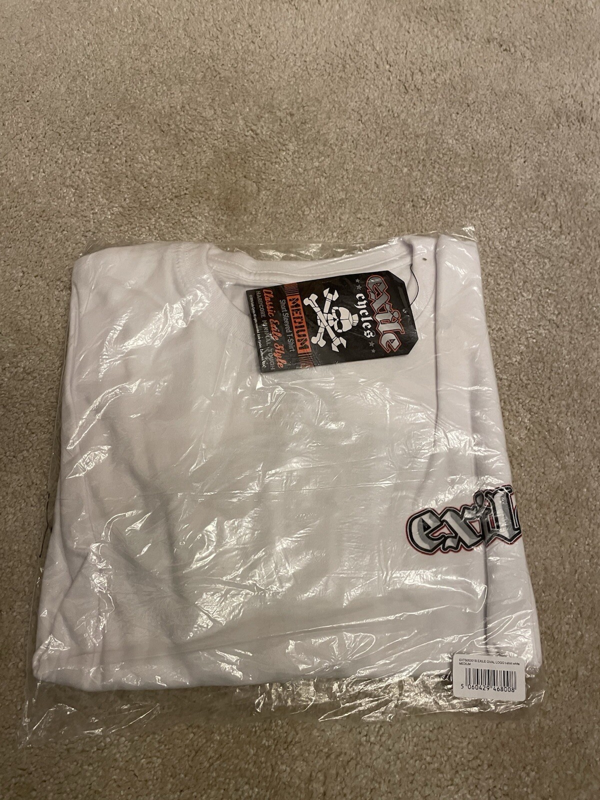 Picture 1 of 2