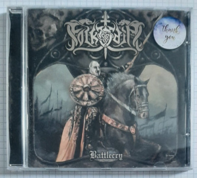 CD-FALKODIA-battlecry(2007)