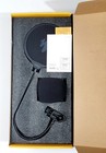 Foto 12 di 24