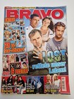 Bild 233 von 630