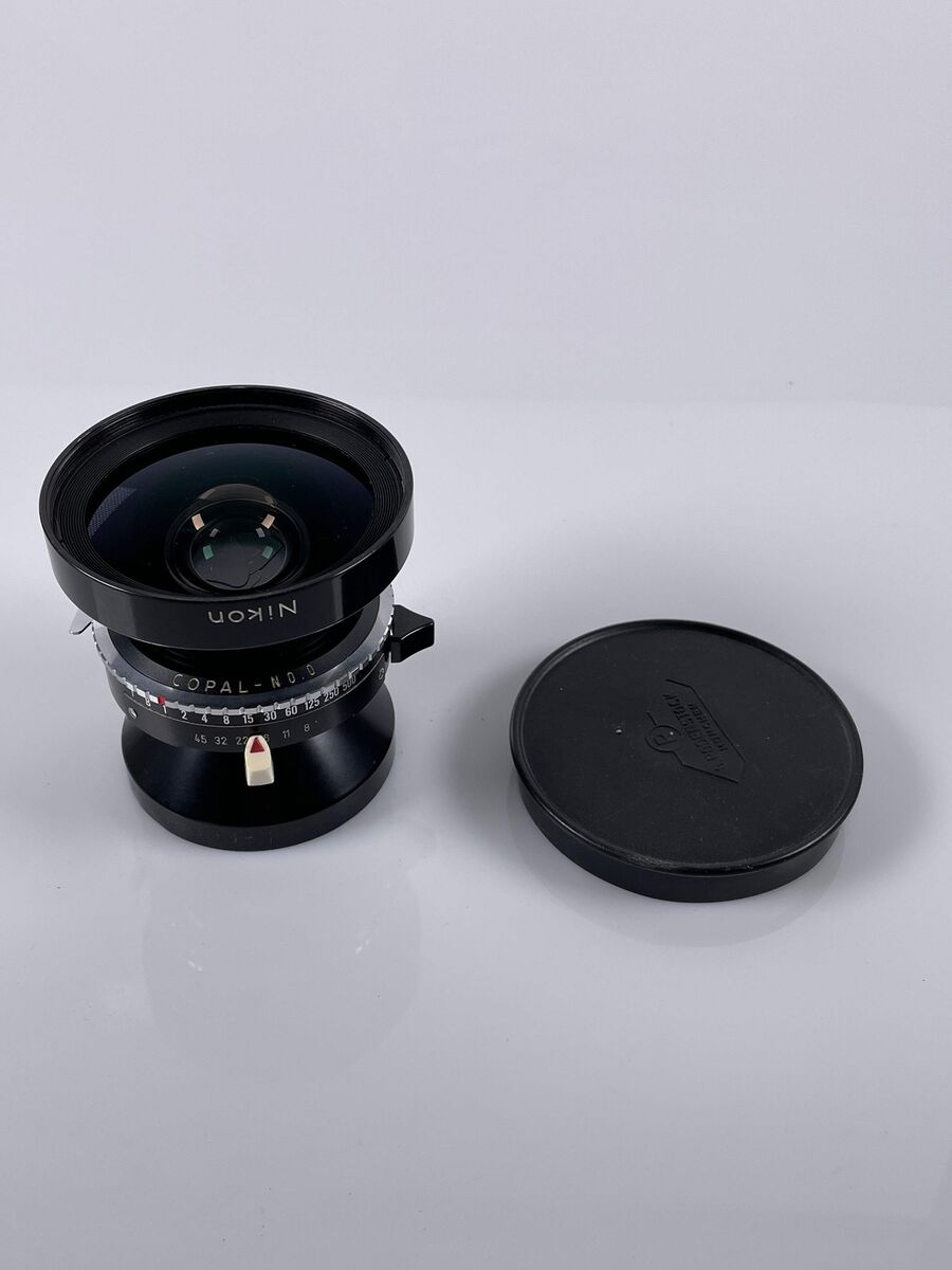 s-l1200.jpg s-l1200.jpg