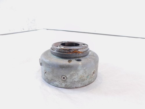 1982-1987 Honda CM250C & CMX250 Rebel 250 Stator Generator Flywheel Magneto - Picture 6 of 11