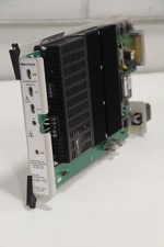 Tektronix GVG Grass Valley Group M2100 160264-00A Power Supply 190107-00B