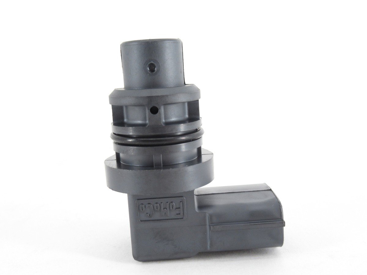 Genuine OEM Mazda FN12-21-551A A/T Speedometer Speed Sensor