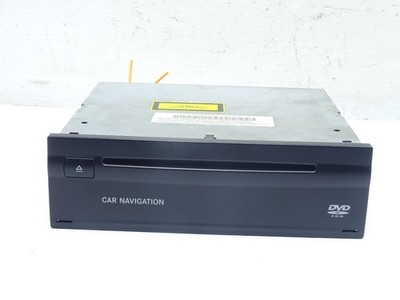 Mercedes-Benz E Klasse W211 Auto Navigation DVD Lader A2208206085