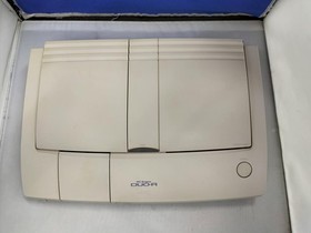 NEC PI-TG10 PC Engine DUO-R h195_0302