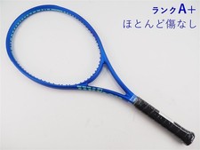 Used Tennis Racket Wilson Ultra 100 Version 5 2025 Model G1 WILSON ULTRA 100 V5