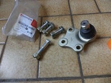 Rotule de suspension Citroen BERLINGO