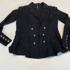 Foto 3 di 14