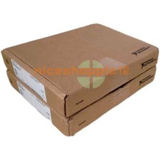NEW National Instruments NI PXI-4462 24-Bit 2...