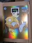 Foto 1 di 5