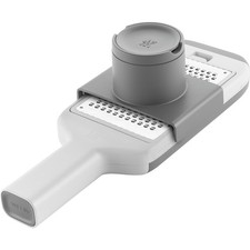 ZWILLING Z-Cut Multi Grater/Mandoline