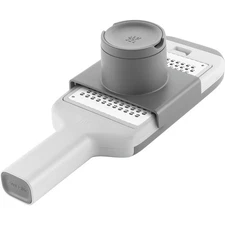 ZWILLING Z-Cut Multi Grater/Mandoline