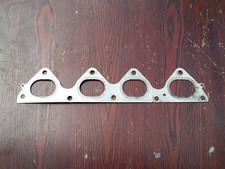 Honda Exhaust Manifold Gasket B16 B18 B20 Engine Civic EG EK EK9 DC2 Type R CRX