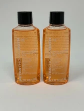 Peter Thomas Roth Anti-Aging Cleansing Gel 2 oz Lot Of 2 SEALED NWOB