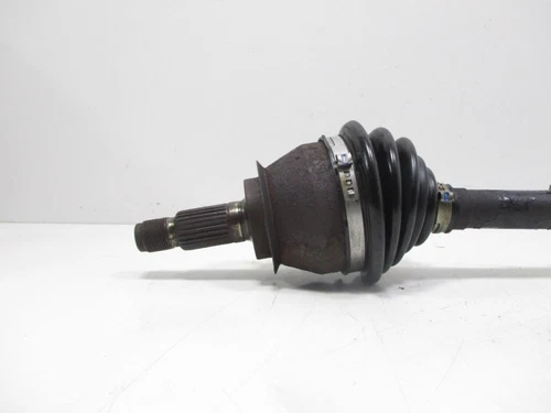 485348303 Transmision Delantera Izquierda para BMW MINI (R56) Cooper D 7093827 - Imagen 6 de 10