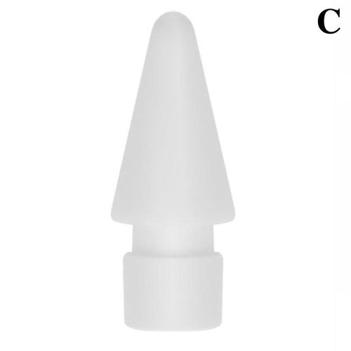 1 x Bleistiftkappe, magnetische Schutzhülle, Ersatzkappe für Bleistift, C1V6 - Afbeelding 15 van 15