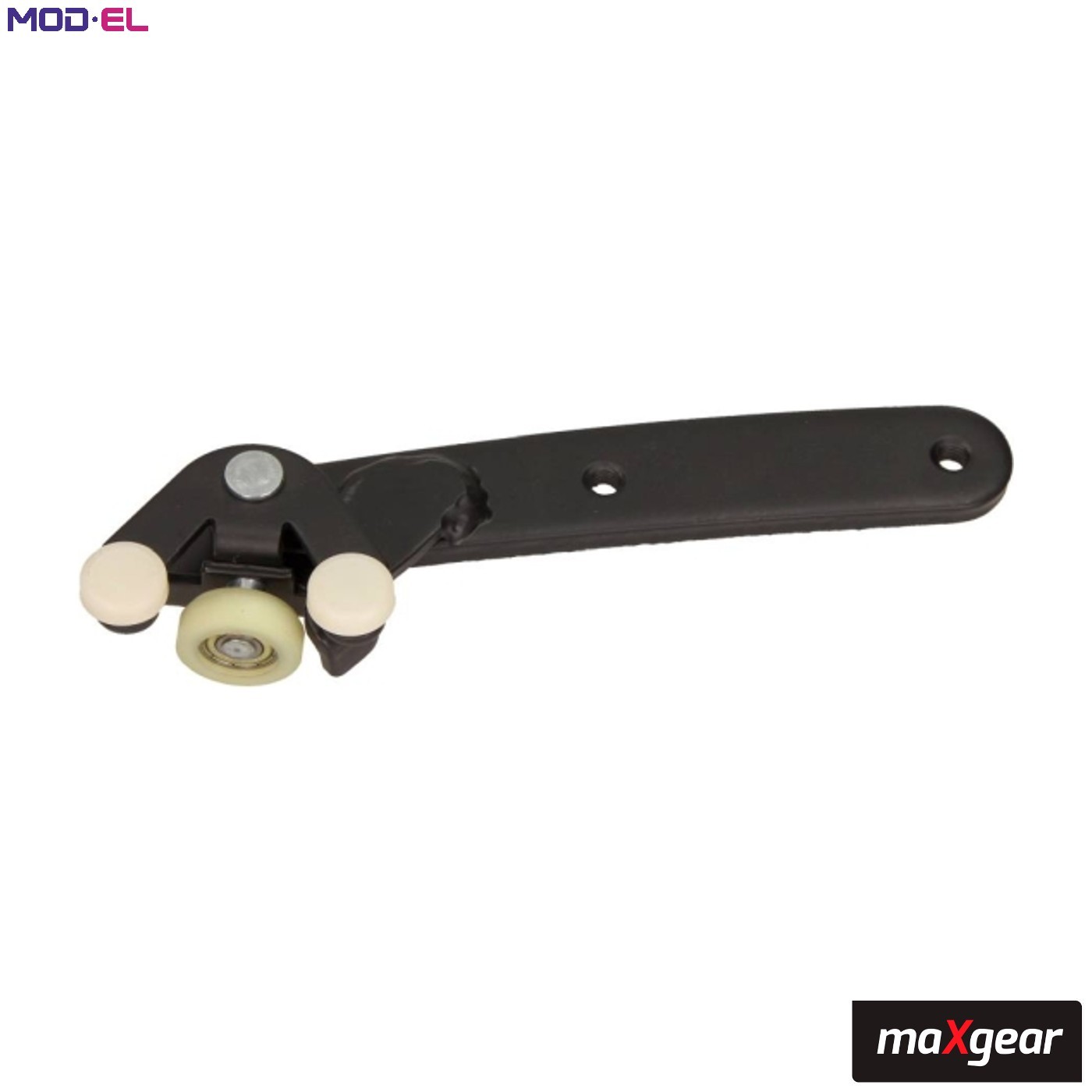 Sliding door roller guide Lower Right 27-0212 MAXGEAR for VW CADDY III Estate - Image 5