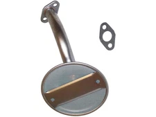 For Oldsmobile Cutlass Supreme Oil Pump Pickup Tube and Screen 83982WPHV