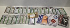 Mechwarrior (62) Card Lot - Pilot, Equipment, Condition, Alliance, Weather
