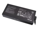 Asus Netzteil für ProArt StudioBook 16 W7600H3A 240,0 Watt