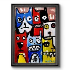  on The Hot Collector