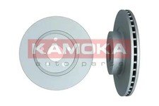 Disque de frein Subaru FORESTER