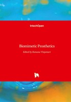 Ramana Vinjamuri | Biomimetic Prosthetics | Buch | Englisch (2018) | 110 S.