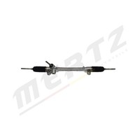 Mertz Lenkgetriebe M-G1136 FüR Toyota Yaris GPL KSP90_ VVT KSP90R SCP90_ SCP90R