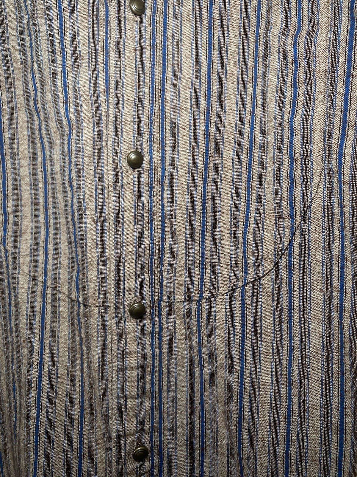 Picture 3 of 11