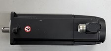 Bosch Rexroth Indramat MS2E05-D0BRN-CMSK1-NNNNN-NN Permanent Magnet Motor Servo