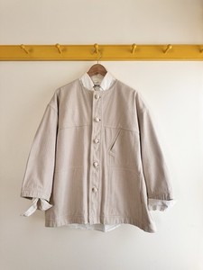 Issey Miyake Plantation | eBay