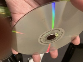 Microsoft Xbox 360 E 250GB Game Console Bundle. Comes W/ 4 Controllers & 5 Games