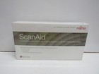 GENUINE FUJITSU CG01000-518901 (FI-5900) SCANAID KIT